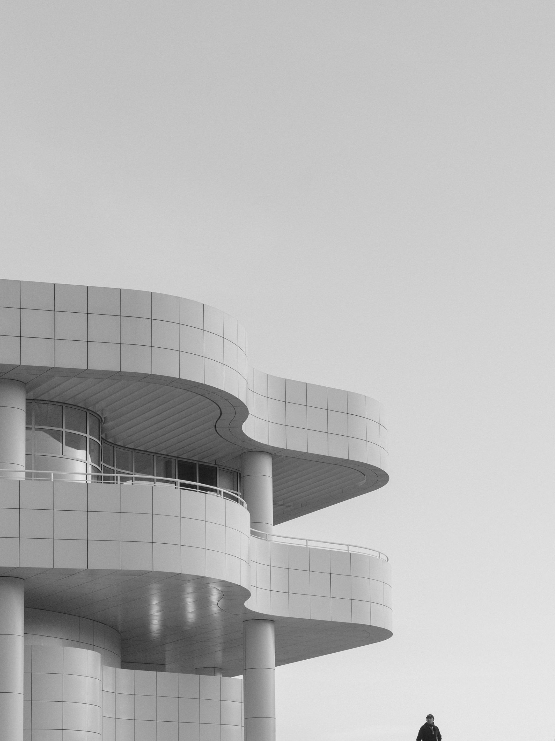 Julius_Hirtzberger_photographer_Getty_Los_Angeles_Architecture8-1