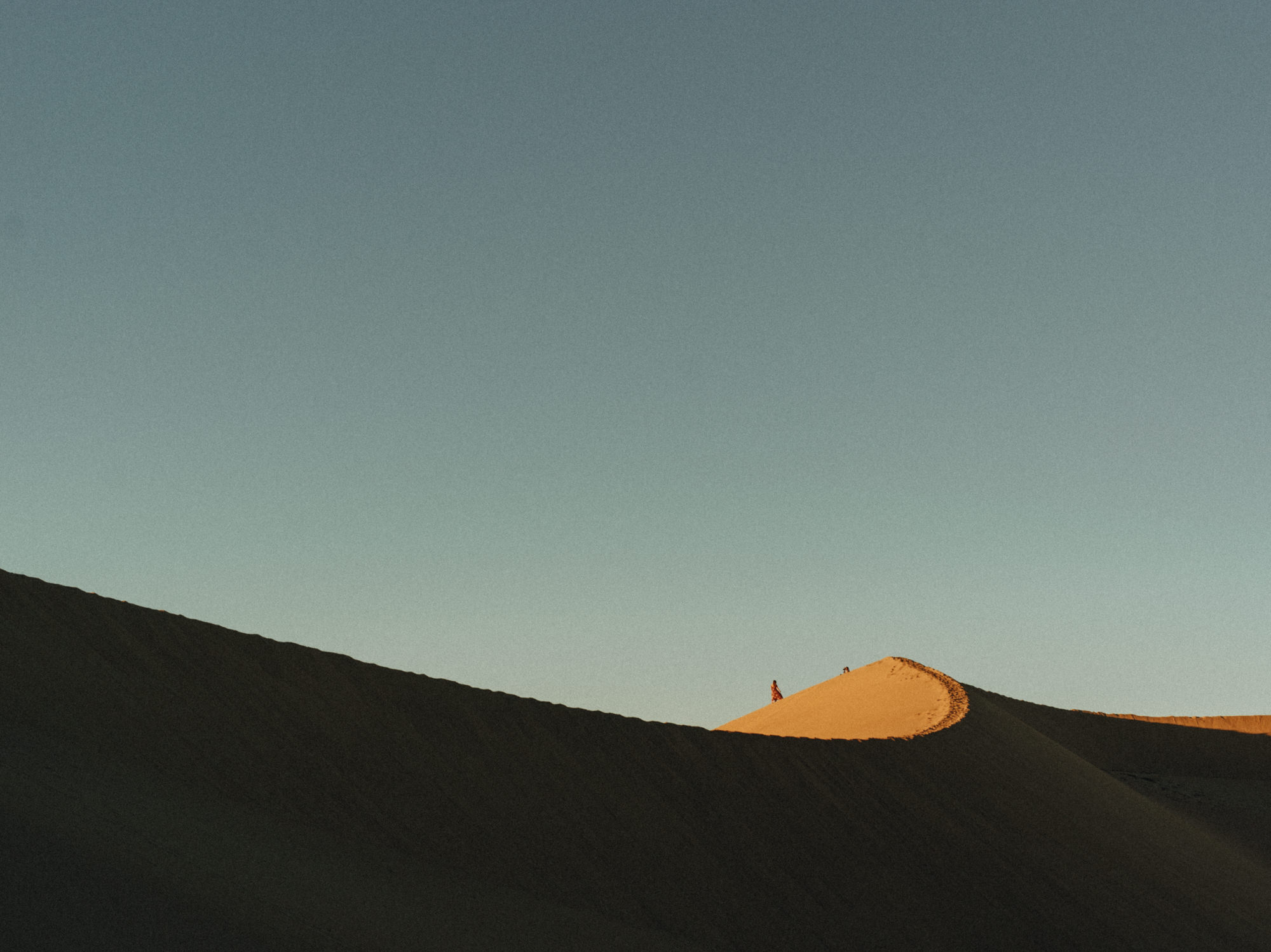 Mojave_Desert_2_by_photographer_Julius_Hirtzberger