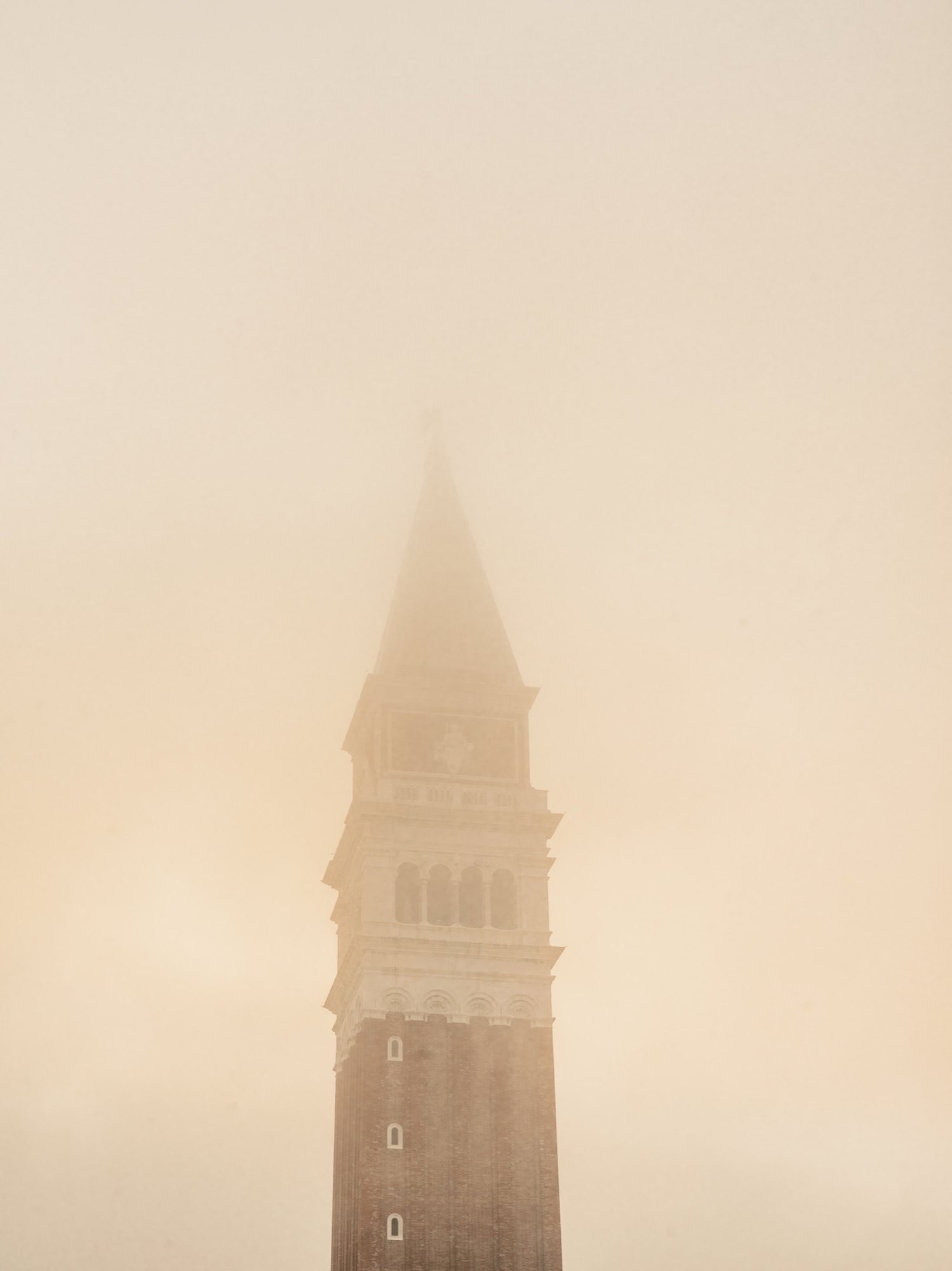 Venice_Italy_photographed_by_Julius_Hirtzberger-149
