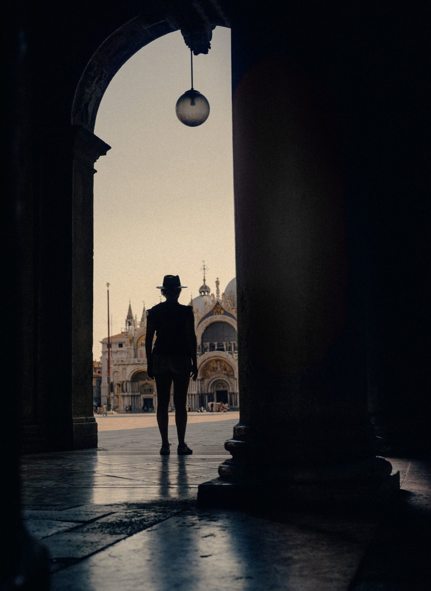 Venice_Italy_photographed_by_Julius_Hirtzberger-5_final