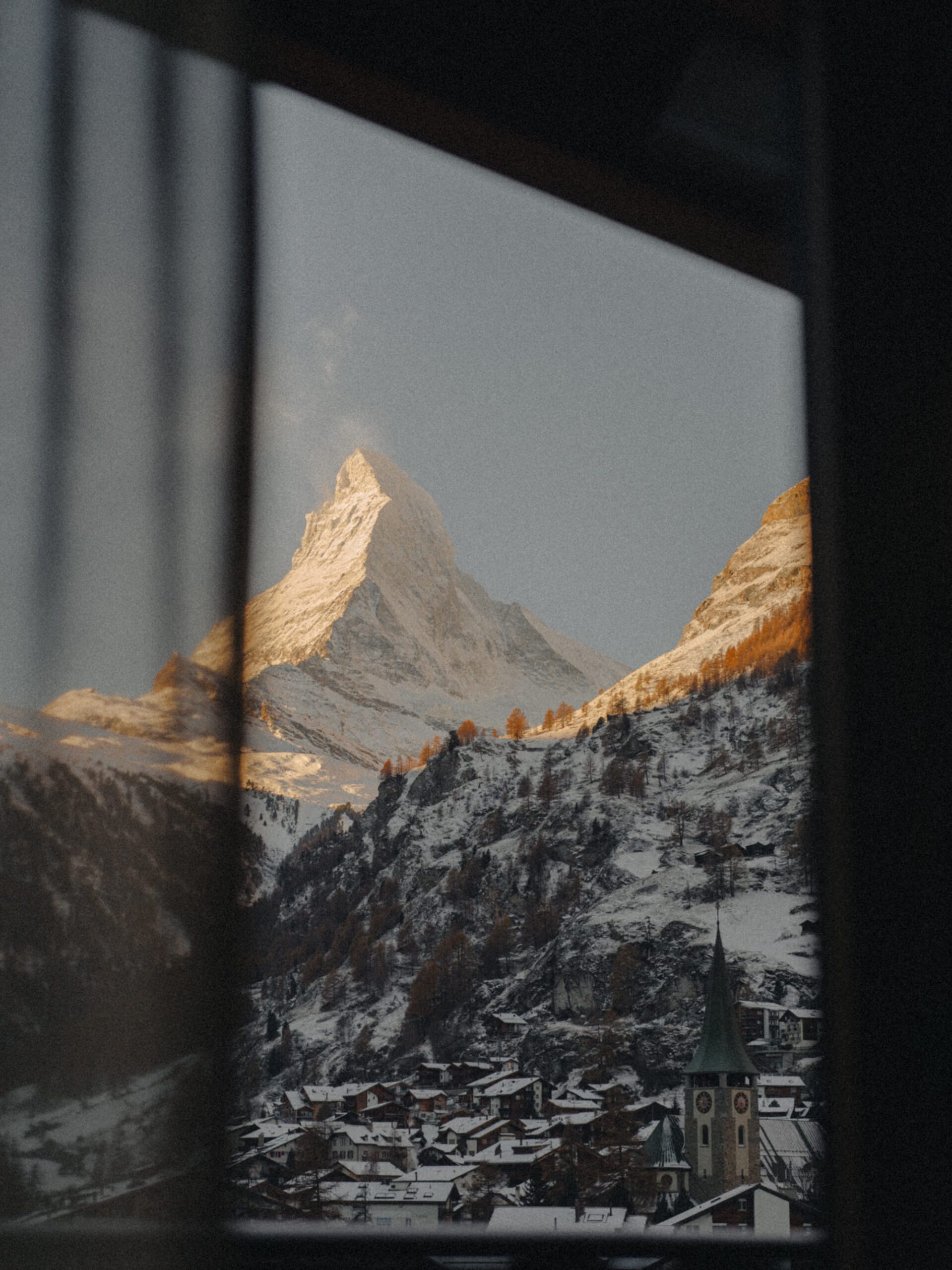 BEAUSiTE_Zermatt_Julius_Hirtzberger_Photography_Hotel1
