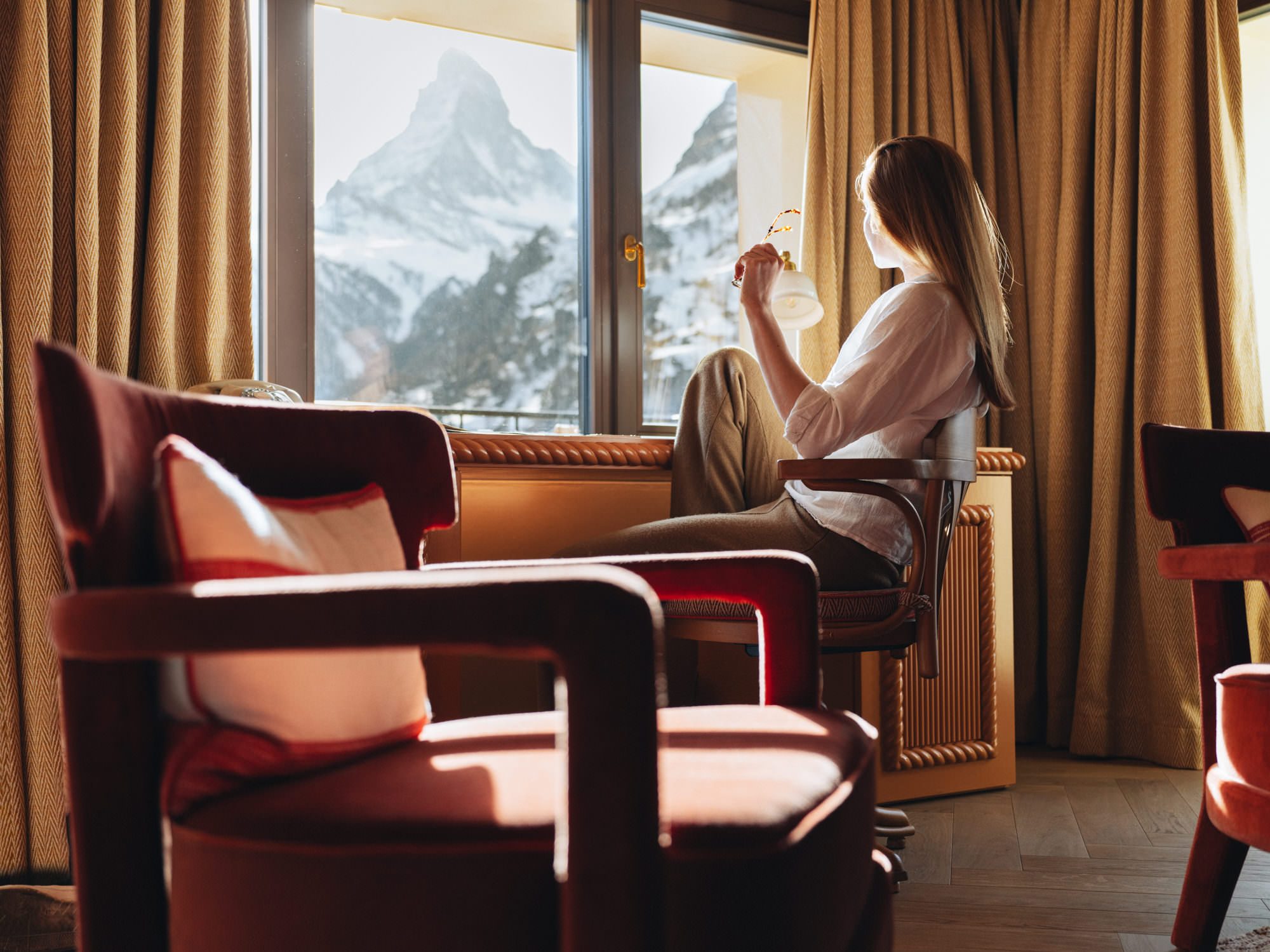 BEAUSiTE_Zermatt_Julius_Hirtzberger_Photography_Hotel6
