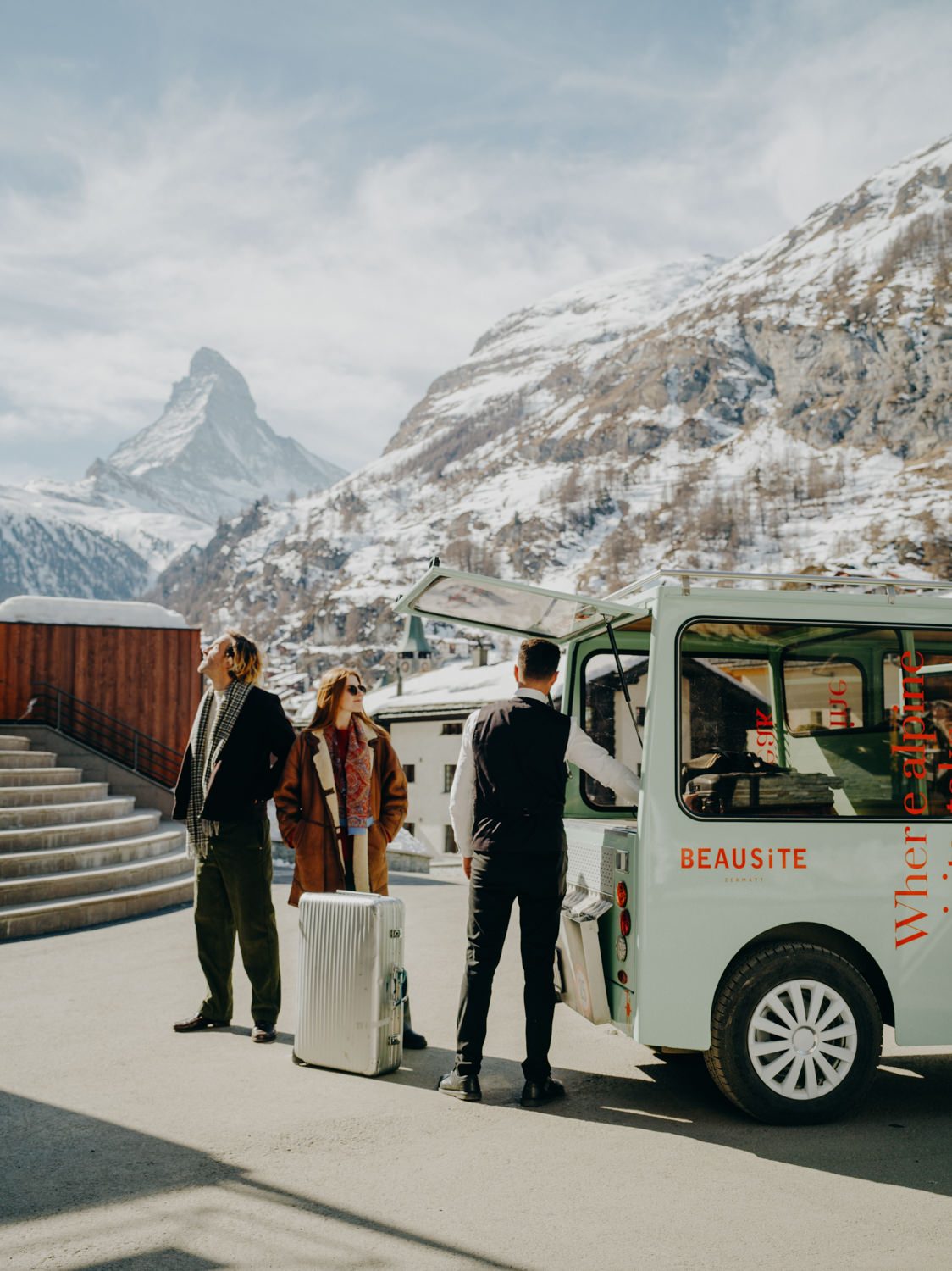 Zermatt_Hotel_Photography_Julius-Hirtzberger4