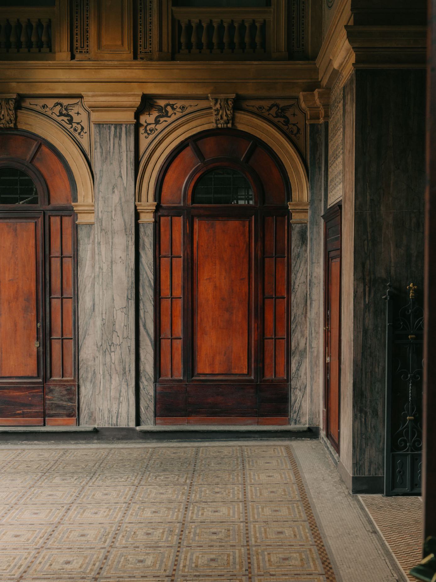 Milano_Entrances_Interior_Photographer_Julius_HIrtzberger_28