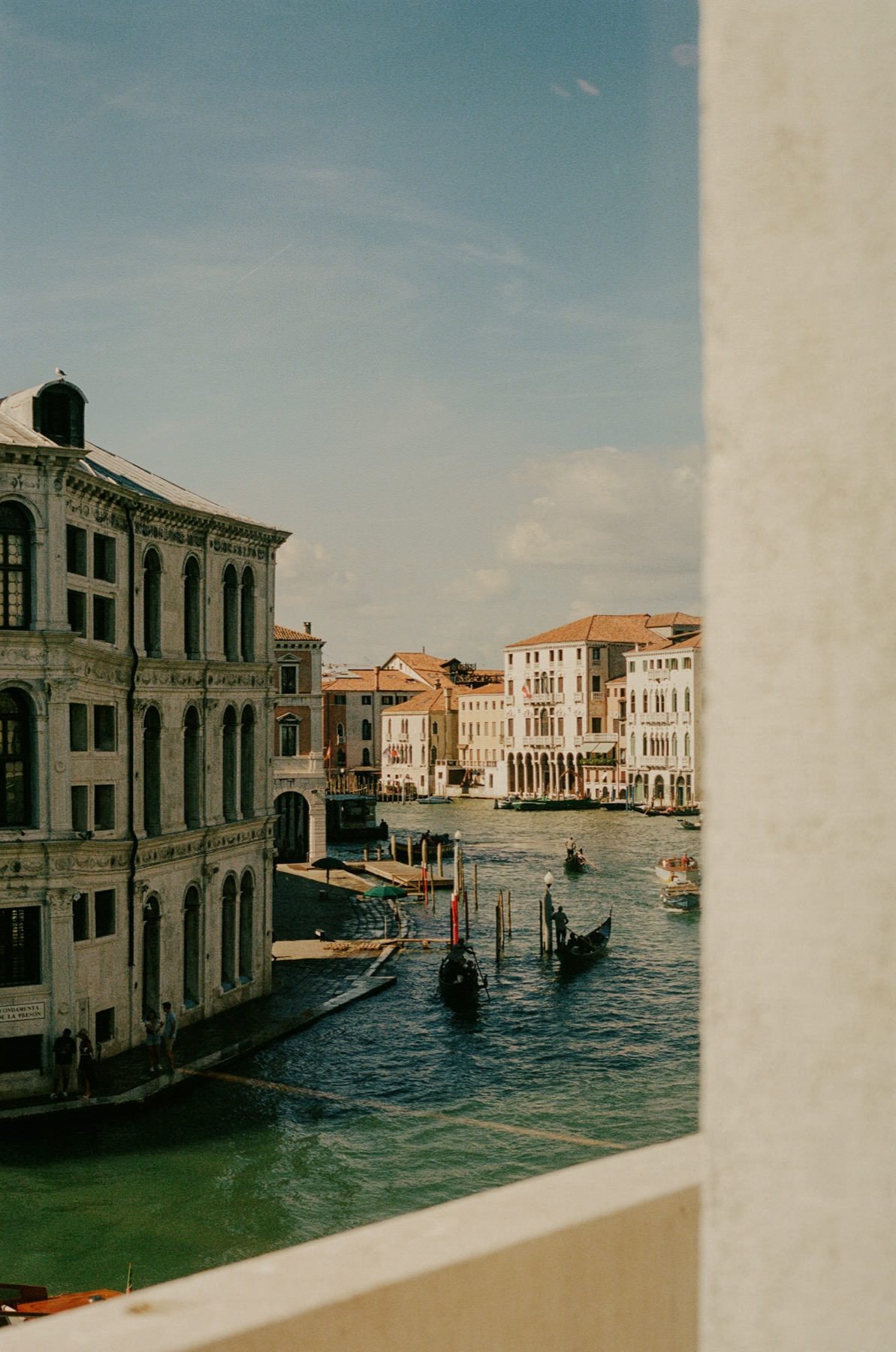 Venice_Venice_Hotel_Photograhy_Julius_hirtzberger-14