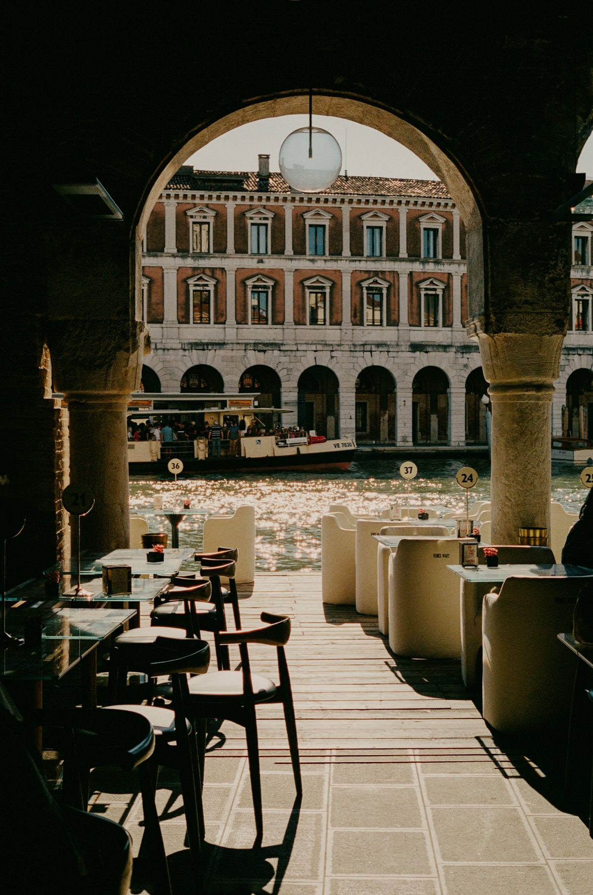 Venice_Venice_Hotel_Photograhy_Julius_hirtzberger-21