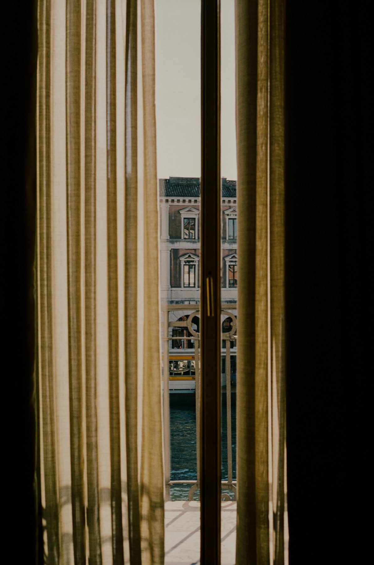 Venice_Venice_Hotel_Photograhy_Julius_hirtzberger-24