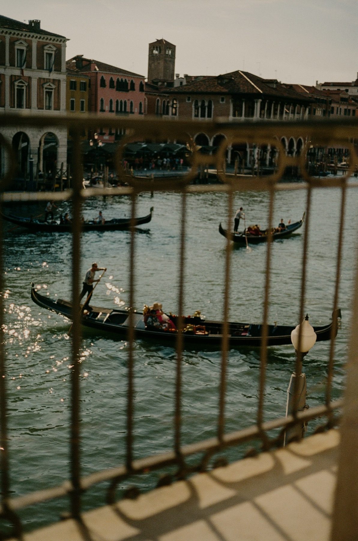 Venice_Venice_Hotel_Photograhy_Julius_hirtzberger-26