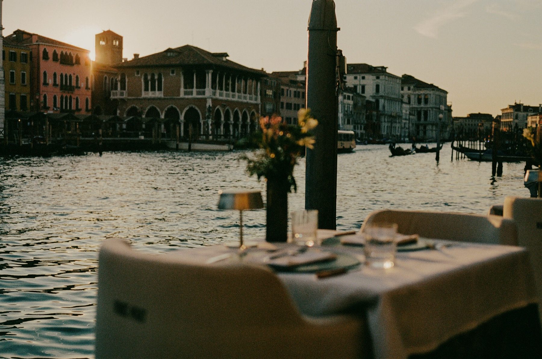 Venice_Venice_Hotel_Photograhy_Julius_hirtzberger-28
