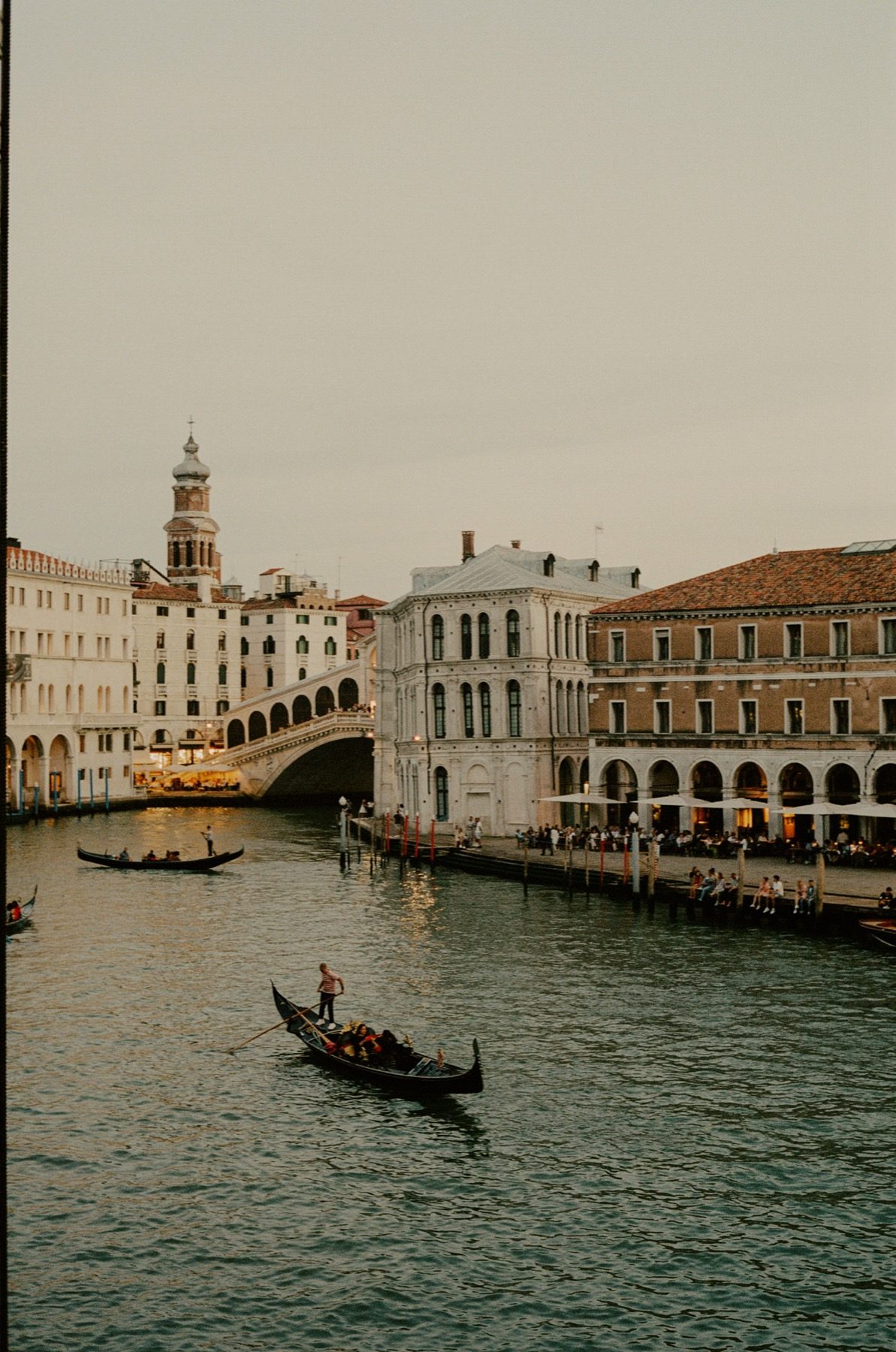 Venice_Venice_Hotel_Photograhy_Julius_hirtzberger-32