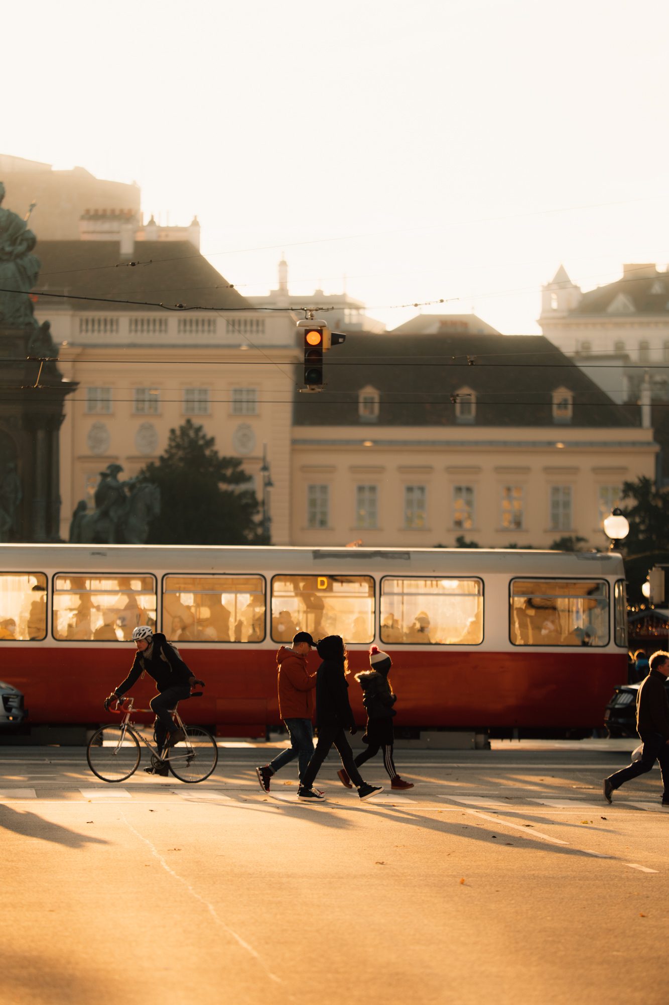 Vienna_Financial_Times_Travel_Photographer_Julius_Hirtzberger-15